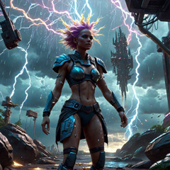 N - Trance- Set You Free(Champagne 2024 Edit) Free Download