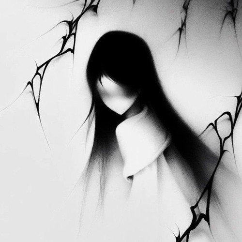 On Nun (feat. MIKEBOSKII)