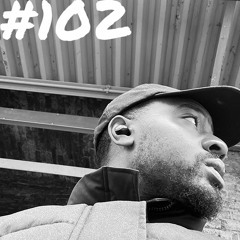 Deep Sounds #102 | Deep House Mix | Fur Coat, Remcord, Drega, Jesse Trinidad