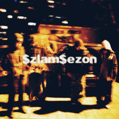 musze to miec remix