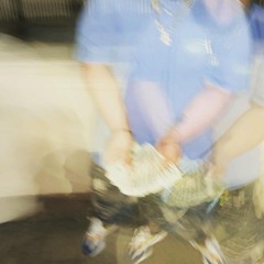 Bong Rip Freestyle - @yungisraelhoe_