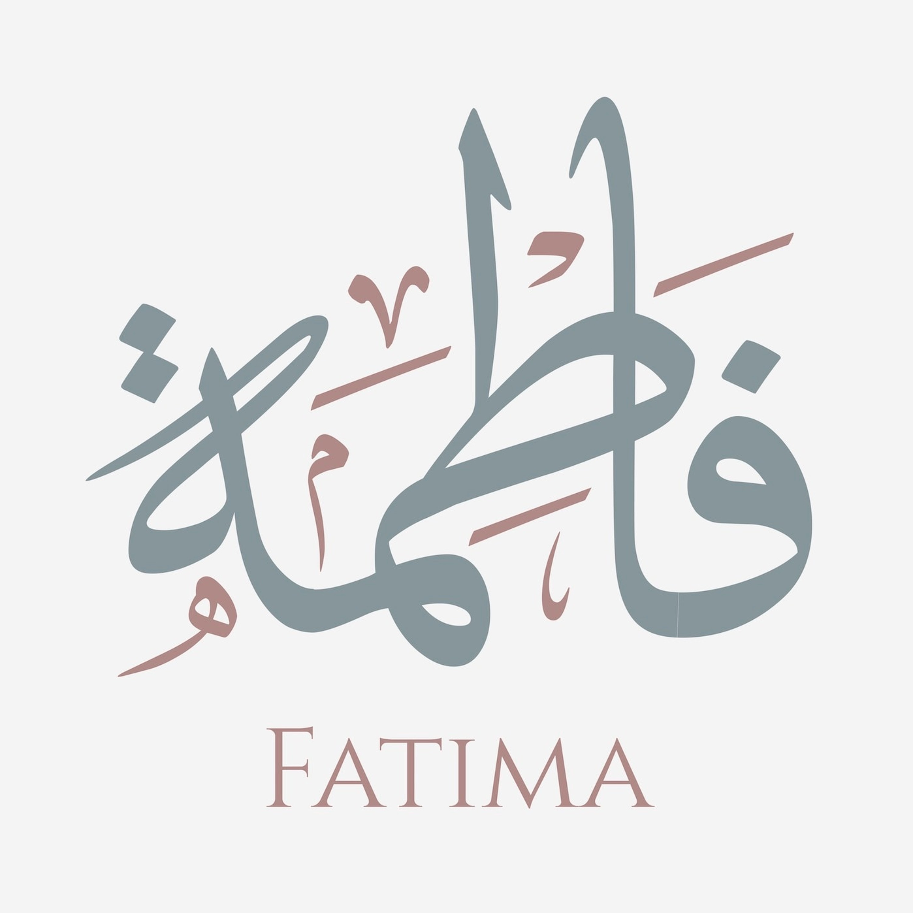 The Review of Religions