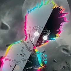 GYM HARDSTYLE REMIX by Nighttime (SPEED UP) - THE LAST WORKOUT
