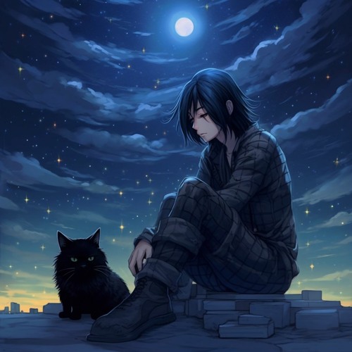 Lovesick (ft. ChrispyD)