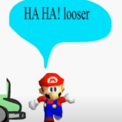 Cursed Jams REDUX