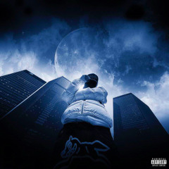 Don't Wanna Miss It (Prod. Haake)