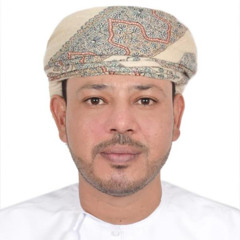 الفرق الخيرية ضرورة وطنية _ للكاتب حمود المصلحي