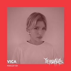 VICA | Teqwave podcast 031