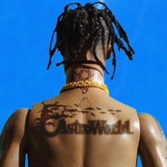 The Drill Effect