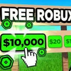 Free Robux Generator 2023 [How To] Get 10,000 Free Robux Without