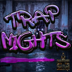 Trap Nights