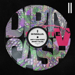 Money talks (IN PARALLEL DUB) [FREEDOWNLOAD]