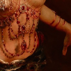 GR33N EYES (prod.tainiykick)