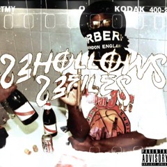 YELLOW FREESTYLE(FT.22)