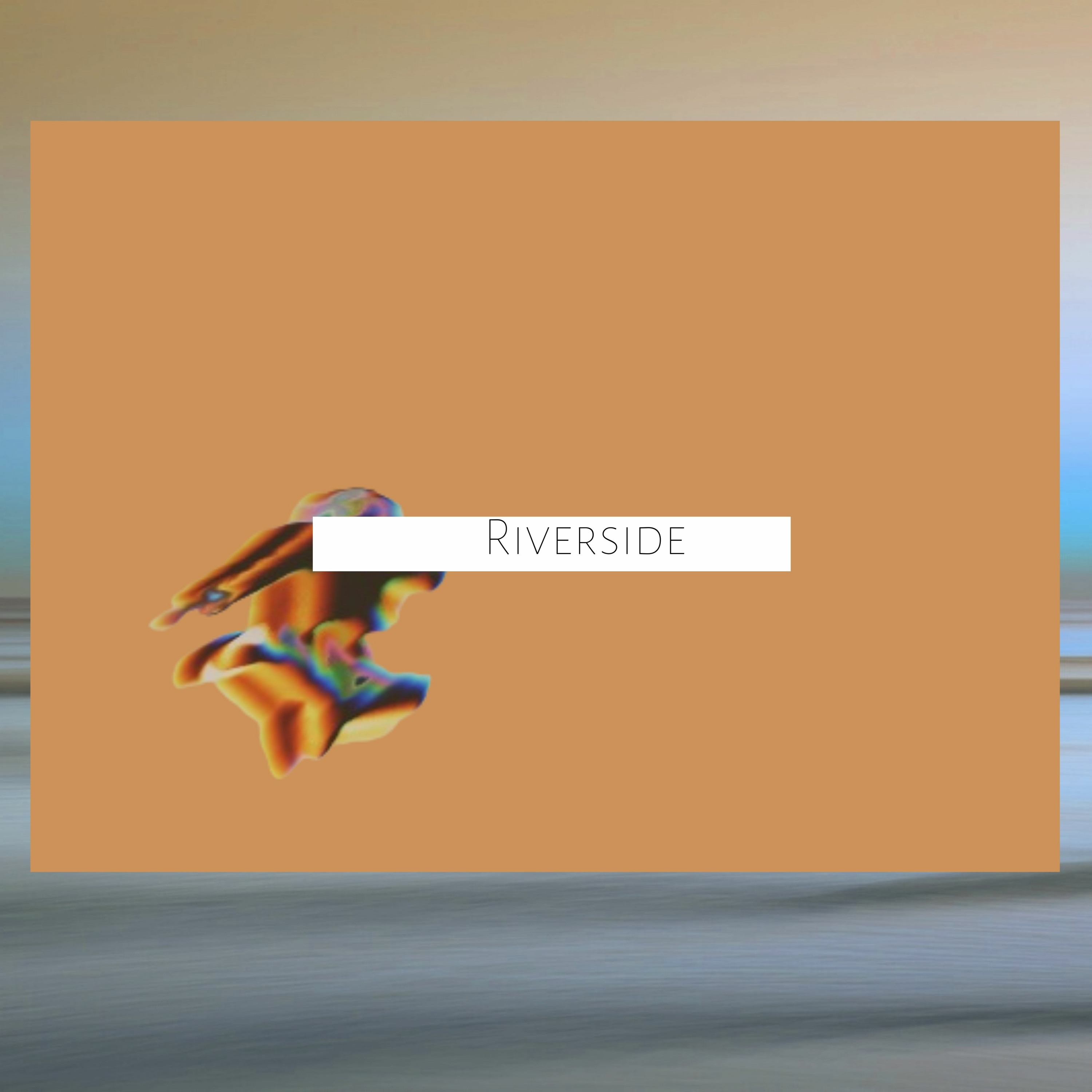 RIVERSIDE episode artwork