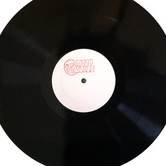 MW013 // Young Adults - Doom Of Youth EP