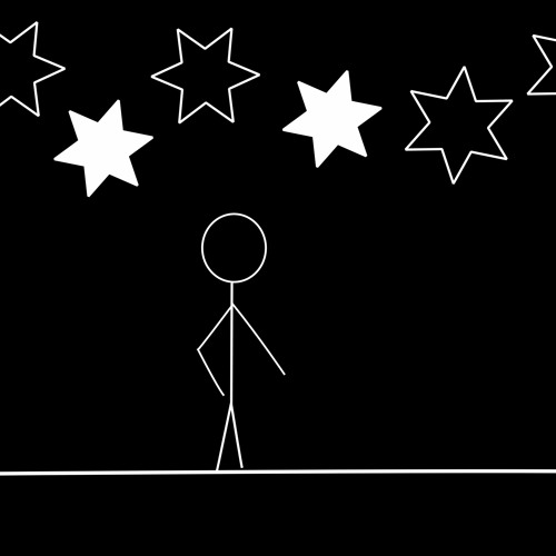 SecondNight - Sparkle