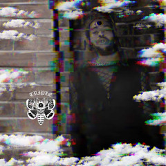 Kiid888- Spawn (prod.Modico31)