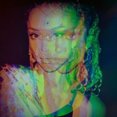 Curiosities 026 - Cici