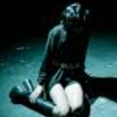 Face it - sickboi (bandlab archive)