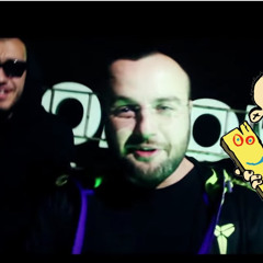 Dim4ou ft Andyto - Na Nikoi / METAL COVER / DASKATA