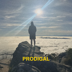 Prodigal (original song)