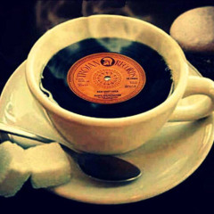 House mix | Coffee DJ Set | Buenos Aires Argentina | July 20 2025