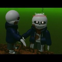 wastelands theme