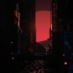 Otherwise Fine - If Only