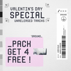 NF - Let You Down (VOKE REMIX)