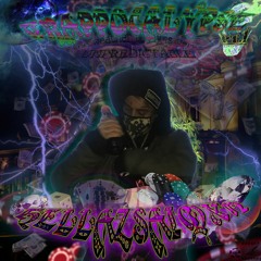 TRAPPOCALYPSE PT.1 [FULL STREAM]