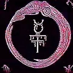 wyat tone - dont trip ft drxke