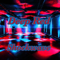 Deep Red