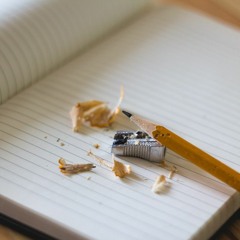 El Covid en las escuelas de Palmilla: Medidas de futuro y necesidades en el barrio