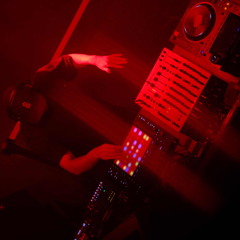 BØHM Live / Matadero