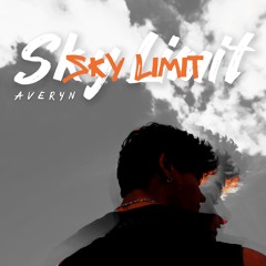 Sky Limit