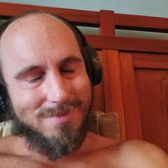Start The Day - Christian Matthew Holder