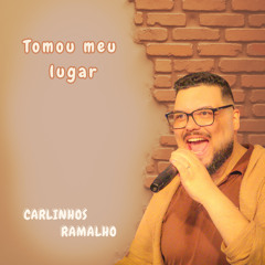 Tomou Meu Lugar