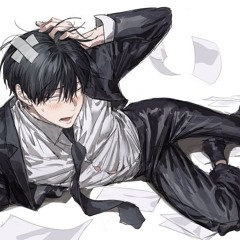 I listen to it all the time , ok