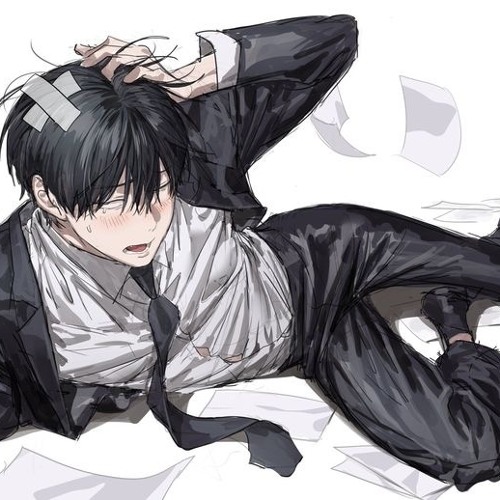 I listen to it all the time , ok