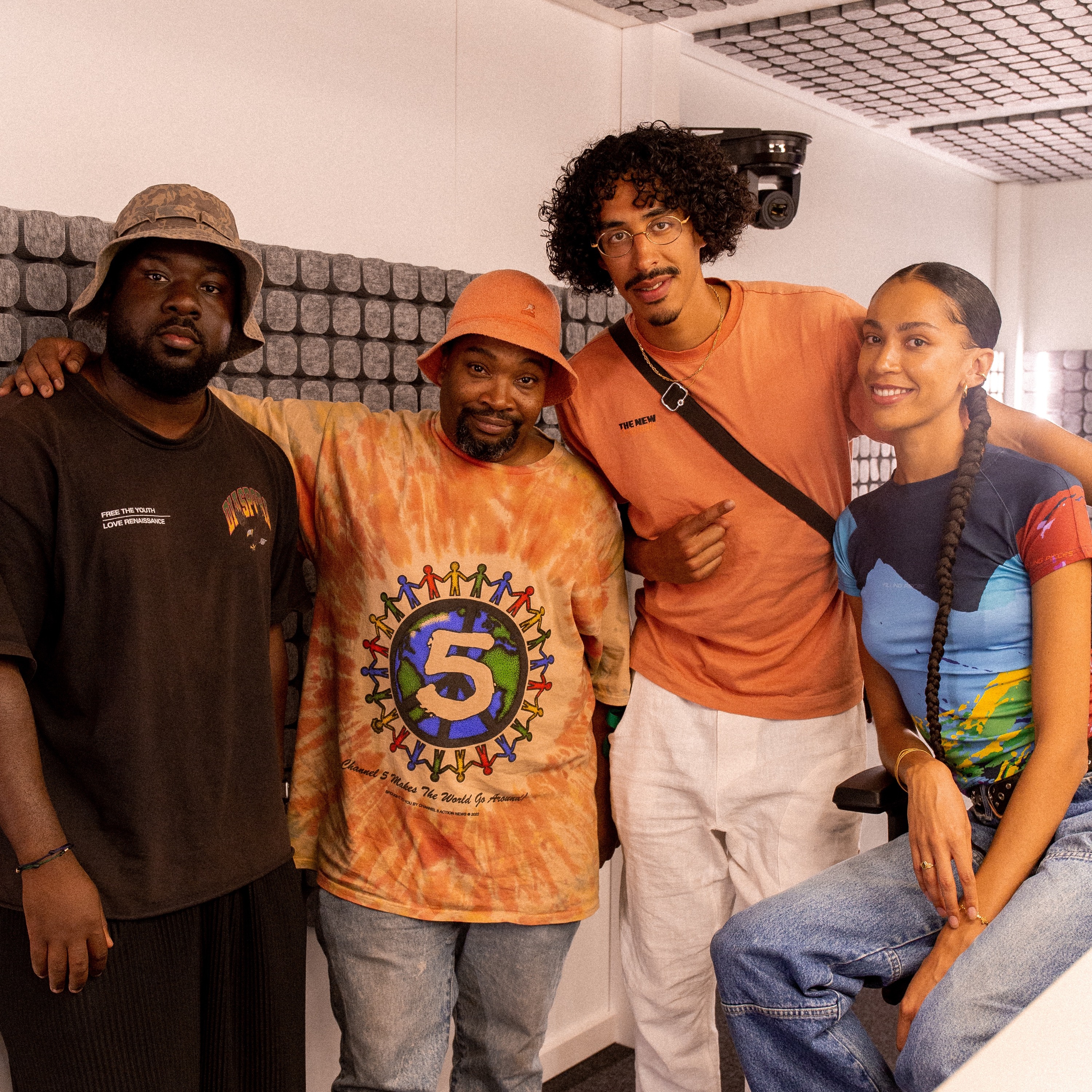 AFW 2022 - The power of community