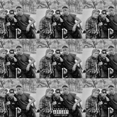 BLOOD I$ THICKER THEN WATER : DUCK TAPE