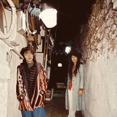 Mirrors rough demo (instrumental).mp3