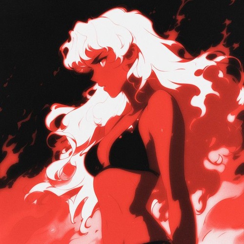 LYA FUNK (SLOWED+REVERB)