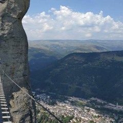 LIVE SET [SUMMER 2020] (Full Version In FREE DOWNLOAD)