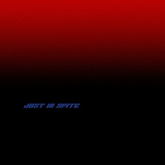 ⩘⩗⩘⩘⩗⩗   ⩘⩘⩗⩗⩘⩗⩘⩗⩘⩗   ⩘⩘⩗⩗⩘⩗ ⩘⩗⩘⩘⩗⩗⩘⩗⩘⩗ ⩘⩘⩗⩗⩘⩘⩗⩗