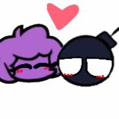 Carol roll(fnf mod)- slowed