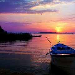 MixTape - Lenh Denh - VuongTom  Indahouse