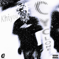 CYCLONE
