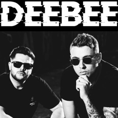 A DEEPER LOVE (🎁 DEEBEE SESHMAS AFTERS EDIT🎁)